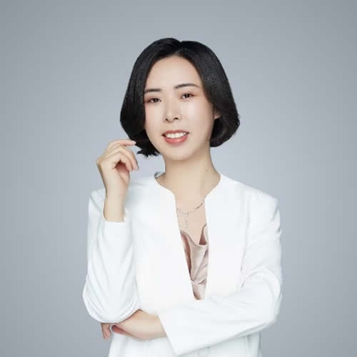 漳州情感咨询导师：秋华老师