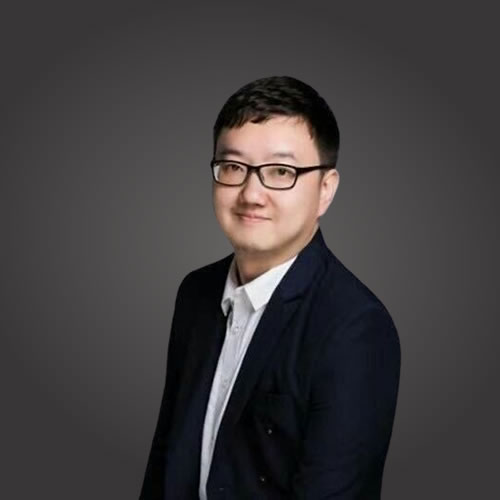 漳州情感咨询导师：雾海老师