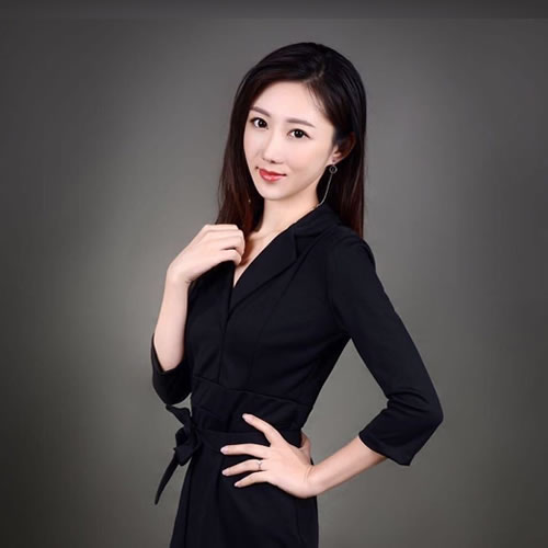 漳州情感咨询导师：夜沙老师