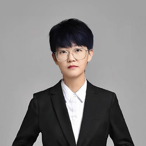 漳州情感咨询导师：依然老师